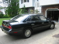 Q45 Q45