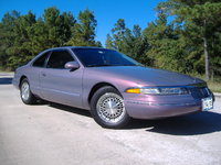 Mark VIII Mark VIII
