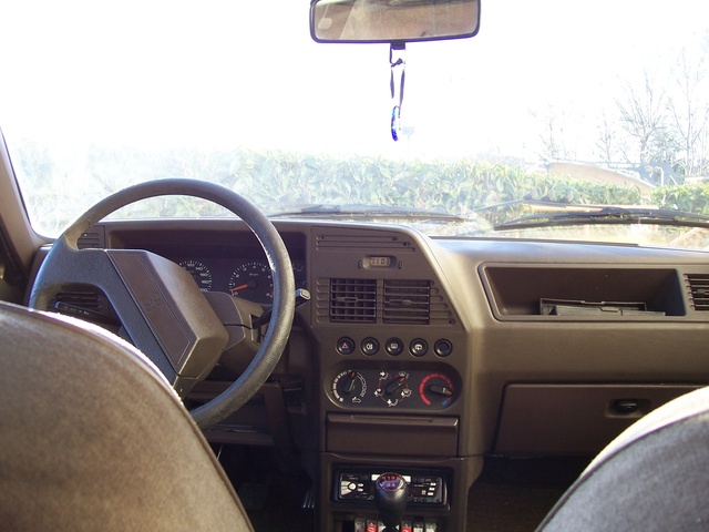 Who Owns Subaru >> 1986 Peugeot 305 - Pictures - CarGurus Who Owns Subaru >> 1986 Peugeot 305 - Pictures - CarGurus