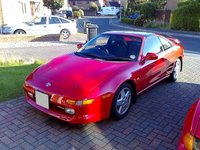 MR2 MR2