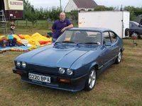 Capri Capri