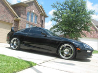 Supra Supra