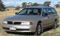 Magna Magna