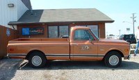 C/K 10 C/K 10