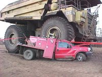 F-350 F-350