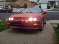 Integra