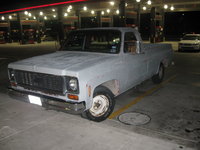 C/K 10 C/K 10