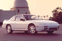 240SX 240SX