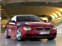 M6 M6