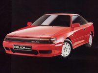 Celica Celica