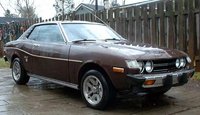 Celica Celica