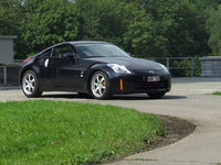 350Z 350Z