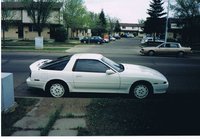 Supra Supra