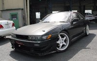Silvia Silvia