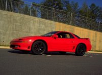 3000GT 3000GT