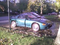 3000GT 3000GT
