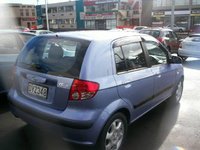 Getz Getz