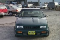 Duster Duster
