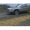 Roadmaster Roadmaster