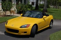 S2000 S2000