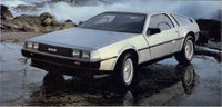 DMC-12 DMC-12