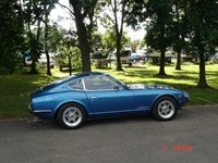 240Z 240Z