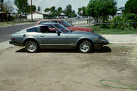 280ZX 280ZX