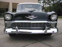 Bel Air Bel Air