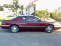Eldorado Eldorado