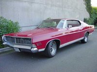 Galaxie Galaxie