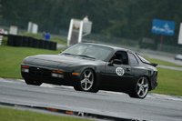 944 944
