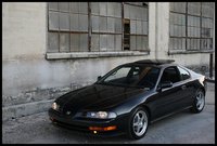 Prelude Prelude