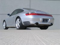 Carrera GT Carrera GT