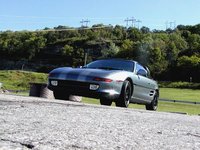 MR2 MR2
