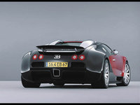 Veyron Veyron