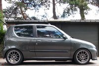 Seicento Seicento