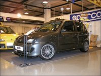 Seicento Seicento