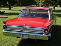 Fairlane