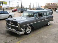 Bel Air Bel Air