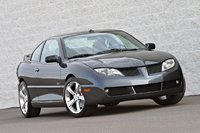 Sunfire Sunfire