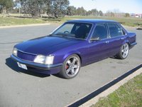 Commodore Commodore