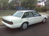 Commodore Commodore