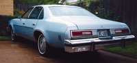 Chevelle Chevelle