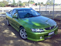 Commodore Commodore