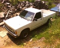 S-10 S-10