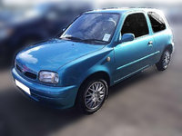 Micra