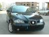 2008 Seat Cordoba Overview 2008 Seat Cordoba Overview
