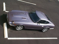 280Z 280Z