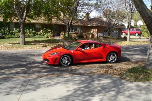 2007_ferrari_f430_2_dr_coupe pic 12308 1600x1200