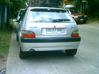 Saxo Saxo